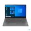 Lenovo V15 G2 ITL 82KB Intel i7-1165G7 16GB 512GB SSD 15.6" Windows 11 Home 82KB010RIX