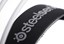 SteelSeries Siberia V2 White thumbnail 7