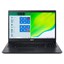 ACER Aspire 3 A315-57G-75HM 15.6" Full HD Intel Core i7-1065G7 Ram 8GB SSD 512GB Nvidia GeForce MX330 2GB 2x USB 3.2 Windows 10 Home NX.HZRET.004