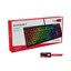 HyperX Alloy Elite 2 thumbnail 7