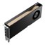 PNY RTX PRO 5000 Blackwell 72GB thumbnail 6