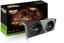 Inno3D GEFORCE RTX 4060 Ti 8GB TWIN X2