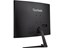 ViewSonic VX2718-2KPC-MHD thumbnail 12