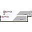 G.Skill Ripjaws S5 64GB (2x32GB) DDR5 6000 White