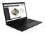 Lenovo ThinkPad P15s Gen2 20W6001UUS thumbnail 13