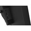Lenovo ThinkVision P32p-20 thumbnail 3