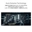 ASUS TUF Gaming GeForce RTX 4080 thumbnail 6