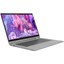 Lenovo IdeaPad Flex 5 14ITL05 14" Intel Core i3 8GB RAM 256GB SSD Platinum Gray 82HS00BTUS