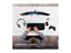 ViewSonic VX2718-PC-MHD thumbnail 2