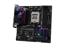 ASRock B850M Riptide WiFi thumbnail 5