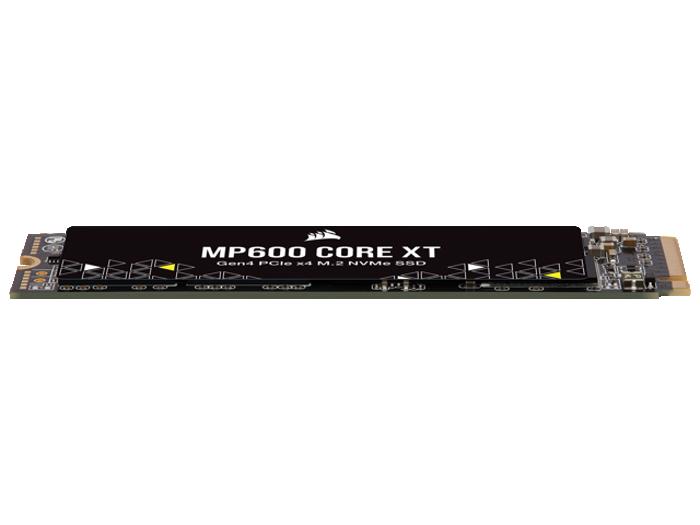 Corsair MP600 CORE XT 2TB image 5