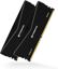 Acer Predator Pallas II 32 GB (2x16GB) DDR5 6000