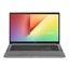 ASUS VivoBook S15 S533FA-DS74 thumbnail 2
