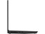 Lenovo ThinkPad P15 Gen 1 20ST004EUS thumbnail 5