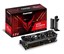 PowerColor Red Devil Radeon RX 6900 XT 16GB GDDR6 PCI Express 4.0 HDMI 2.1 AXRX 6900XT 16GBD6-3DHE/OC