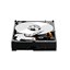 Western Digital 8TB WD Red Pro thumbnail 10