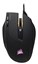 CORSAIR SABRE thumbnail 2