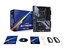 ASRock X570 Extreme4 thumbnail 5