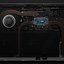 Microsoft Surface Pro 8 Platinum 8PN-00001 thumbnail 8