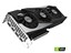 GIGABYTE GeForce RTX 3060 Gaming OC 12G (REV2.0) thumbnail 2