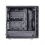 Fractal Design Define Mini C TG thumbnail 9