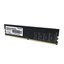 Patriot Signature Line DDR4 8GB (1x8GB) UDIMM 2400MHz PSD48G240081 thumbnail 6