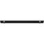 Lenovo ThinkPad P15s Gen 2 20W60089US thumbnail 3