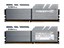 G.SKILL 16GB (2x8GB) TridentZ DDR4 3200MHz thumbnail 2
