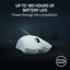 Razer Viper V4 Pro White thumbnail 7
