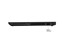 Lenovo ThinkPad X13 Gen 1 20T2002CUS thumbnail 6