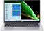 Acer Swift 1 SF114-33-C879 Intel Celeron N4020 Ram 4GB 128GB SSD 14" Windows 11 Home In S Mode NX.HYSET.007