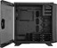 Corsair Graphite Series 760T thumbnail 4