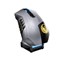 Razer Naga Star Wars Edition The Old Republic Gaming Mouse RZ01-00650100-R3M1