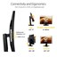 ASUS TUF Gaming VG24VQR thumbnail 6