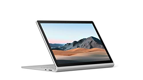 Microsoft Surface Book 3 SLK-00002 image 5
