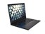 Lenovo ThinkPad E14 20RA006WUS 14" Laptop Intel i3-10110U 8GB 128GB SSD Windows 10 Pro