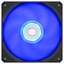 Cooler Master SickleFlow 120 V2 Blue thumbnail 8