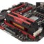 Corsair VENGEANCE Pro Series 16GB (2 x 8GB) DDR3 2400MHz thumbnail 1