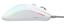 Glorious Gaming Model O 2 White thumbnail 5
