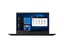 Lenovo ThinkPad P1 Gen 3 20TH0034US thumbnail 7