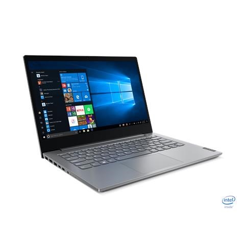 LENOVO Thinkbook 14 20SL003AIX