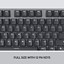 Logitech K845 thumbnail 7
