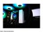 Team T-Force XTREEM ARGB 16GB (2 x 8GB) DDR4 3200 TF13D416G3200HC16CDC01 thumbnail 4