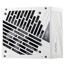 XPG CORE REACTOR II 850W White thumbnail 3
