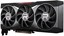 PowerColor Radeon RX 6800 AXRX-6800-16GBD6-M2DHC thumbnail 3
