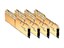 G.SKILL Trident Z Royal Series 128GB (4 x 32GB) DDR4 3200 thumbnail 3