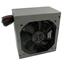 Antec Neo Eco 520C thumbnail 4