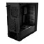 NZXT S340 CA-S340W-B1 thumbnail 4
