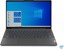 Lenovo IdeaPad 5 14iil05 81YH00DVIX thumbnail 1