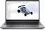HP ZBook Power G9 Intel i9-12900H 32GB 1TB Ssd 15.6" Windows 10 Pro 69Q23EA
